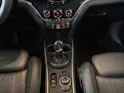 MINI Countryman  Cooper  ALL4