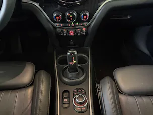 MINI Countryman  Cooper  ALL4