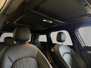 MINI Countryman  Cooper  ALL4