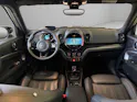 MINI Countryman  Cooper  ALL4