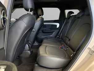 MINI Countryman  Cooper  ALL4