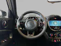 MINI Countryman  Cooper  ALL4