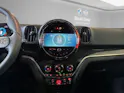 MINI Countryman  Cooper  ALL4