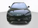 BYD Seal U DM-i Design AWD