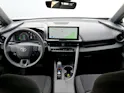 Toyota C-HR 2.0 PHEV Swiss Edition