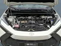 Toyota C-HR 2.0 PHEV Swiss Edition