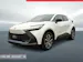 Toyota C-HR 2.0 PHEV Swiss Edition