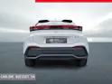 Toyota C-HR 2.0 PHEV Swiss Edition