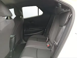 Toyota C-HR 2.0 PHEV Swiss Edition