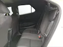 Toyota C-HR 2.0 PHEV Swiss Edition