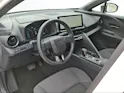 Toyota C-HR 2.0 PHEV Swiss Edition
