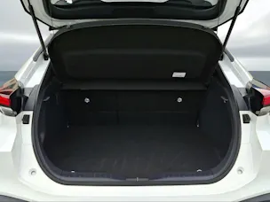 Toyota C-HR 2.0 PHEV Swiss Edition