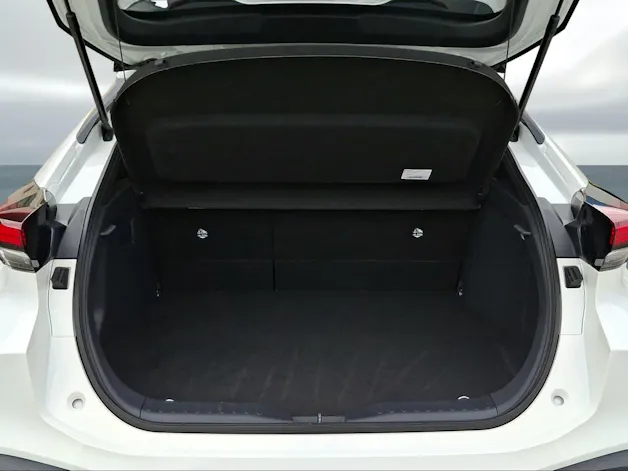 Toyota C-HR 2.0 PHEV Swiss Edition