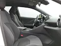 Toyota C-HR 2.0 PHEV Swiss Edition