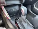 CITROEN C3 Aircross 1.2 PureTech 130 Swiss Edition