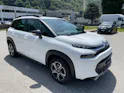 CITROEN C3 Aircross 1.2 PureTech 130 Swiss Edition