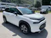 CITROEN C3 Aircross 1.2 PureTech 130 Swiss Edition