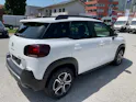 CITROEN C3 Aircross 1.2 PureTech 130 Swiss Edition