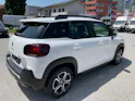 CITROEN C3 Aircross 1.2 PureTech 130 Swiss Edition