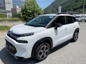 CITROEN C3 Aircross 1.2 PureTech 130 Swiss Edition