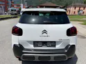 CITROEN C3 Aircross 1.2 PureTech 130 Swiss Edition