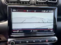 CITROEN C3 Aircross 1.2 PureTech 130 Swiss Edition