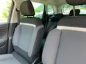 CITROEN C3 Aircross 1.2 PureTech 130 Swiss Edition
