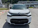 CITROEN C3 Aircross 1.2 PureTech 130 Swiss Edition