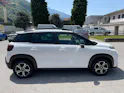 CITROEN C3 Aircross 1.2 PureTech 130 Swiss Edition