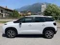 CITROEN C3 Aircross 1.2 PureTech 130 Swiss Edition