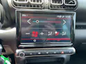 CITROEN C3 Aircross 1.2 PureTech 130 Swiss Edition