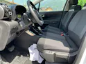 CITROEN C3 Aircross 1.2 PureTech 130 Swiss Edition