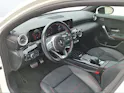 MERCEDES-BENZ A-Klasse W177 A 200 AMG Line 4m