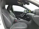 MERCEDES-BENZ A-Klasse W177 A 200 AMG Line 4m