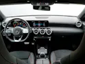 MERCEDES-BENZ A-Klasse W177 A 200 AMG Line 4m