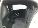 MERCEDES-BENZ A-Klasse W177 A 200 AMG Line 4m
