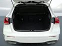 MERCEDES-BENZ A-Klasse W177 A 200 AMG Line 4m