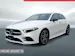 MERCEDES-BENZ A-Klasse W177 A 200 AMG Line 4m