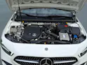 MERCEDES-BENZ A-Klasse W177 A 200 AMG Line 4m