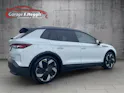SKODA Elroq RS 4x4