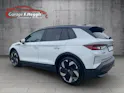 SKODA Elroq RS 4x4