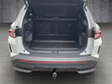 SKODA Elroq RS 4x4
