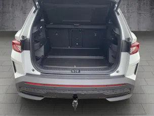 SKODA Elroq RS 4x4
