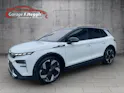 SKODA Elroq RS 4x4