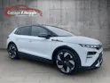 SKODA Elroq RS 4x4