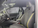 SKODA Elroq RS 4x4