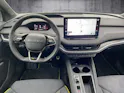 SKODA Elroq RS 4x4