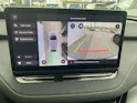 SKODA Elroq RS 4x4