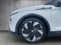 SKODA Elroq RS 4x4