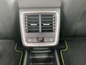 SKODA Elroq RS 4x4